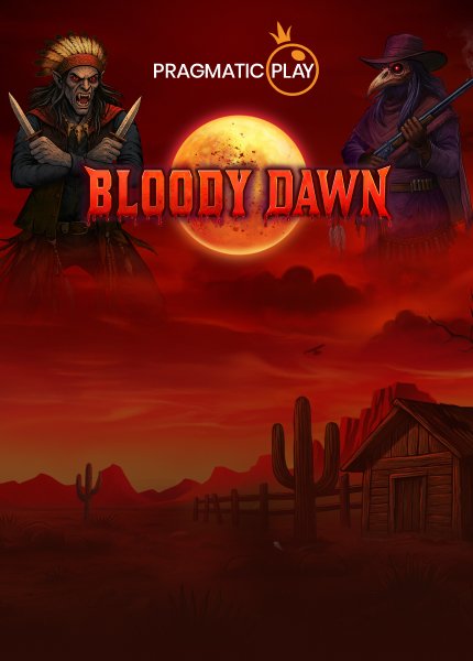 Bloody Dawn