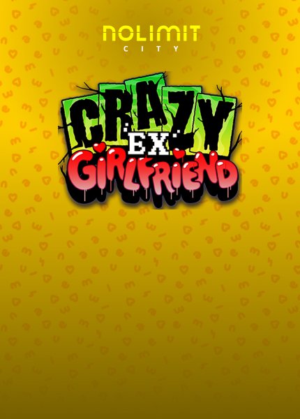 Crazy Ex-Girlfriend